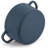 Crockpot Artisan Enameled Cast Iron Dutch Oven-98051398-98051391