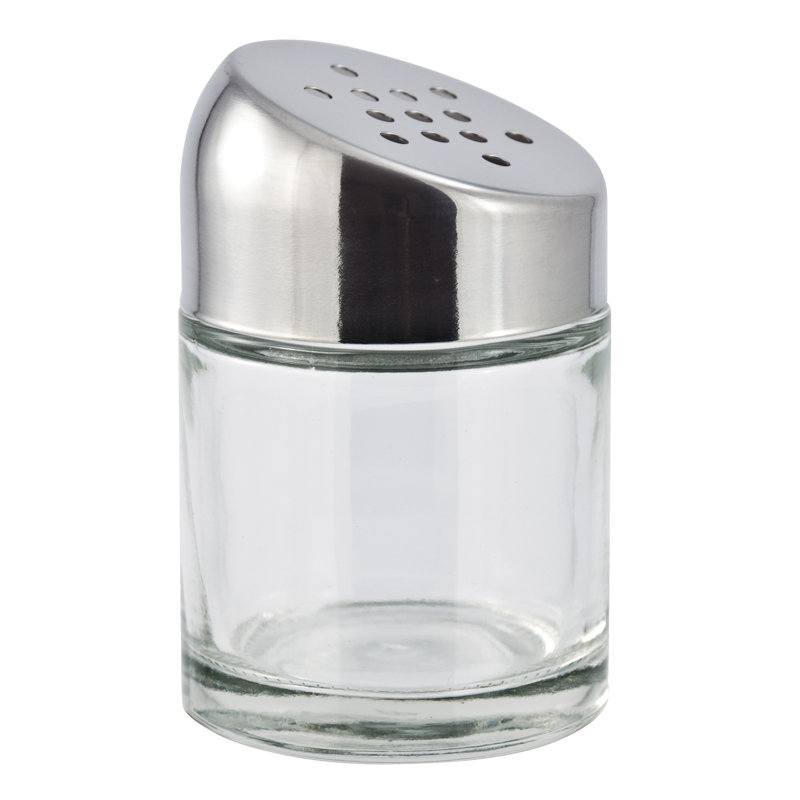 Pot à épices