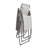 Lafuma Futura XL Zero Gravity Chair - Extra Large Outdoor Folding Recliner & Patio Lounger-848868602