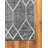 Eshin Abstract Indoor Rug-789668623