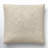 Danube Throw Pillow-846866203-846894231-846721020