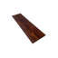 Dessus Knya Butcher Block-448295963-448295966