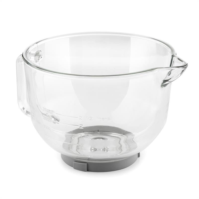 Klarstein Bella Bowl Mixer Accessory