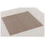 Repose-pieds Bailey-116722502-116722480