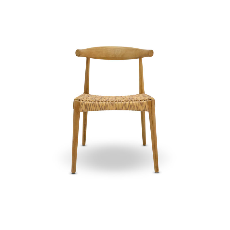 Rhea Dining Chair - 4pieces