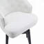 Tabourets de bar pivotants-842582473-842582468