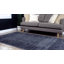 Tapis Uptown Teydgha Jill Zarin Madison Avenue-1198182639