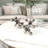 Alexandro Figurines & Sculptures-741174545