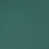 Dark Green Velvet is out of stock