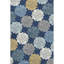 Tapis décontracté de qualité supérieure Mayfield AMF2353-1518232340-1518232427