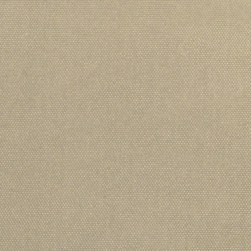 Tissu Cumberland, Os