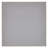 Bowery Linen Solid Colour Square Napkin-70297841