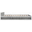 Obyrne Bed-1583249109-1583249101