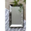 Miroir d'appoint-69954967-109707765