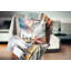 Coussin urbain avec photo de paysage urbain-31483177-31483181