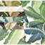 Isla Royal Fabric-102452286