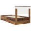 Bed-1250417115-1250417113