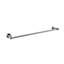 Barre à serviettes murale 24,5 "Windsor