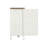 Modern Shoe Cabinet With Storage-475051059