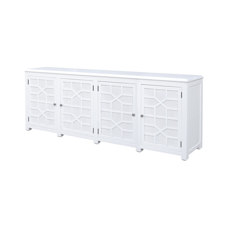 Armoire Norwalk