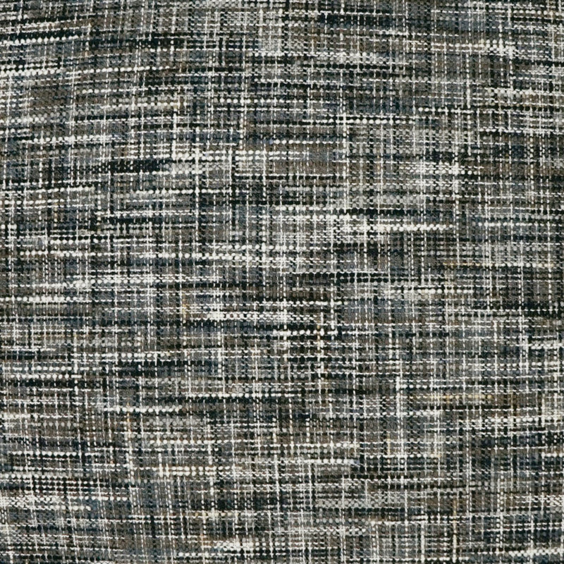 Coussin décoratif Belridge, Pierre, Traversin H 14 po x l 42 po