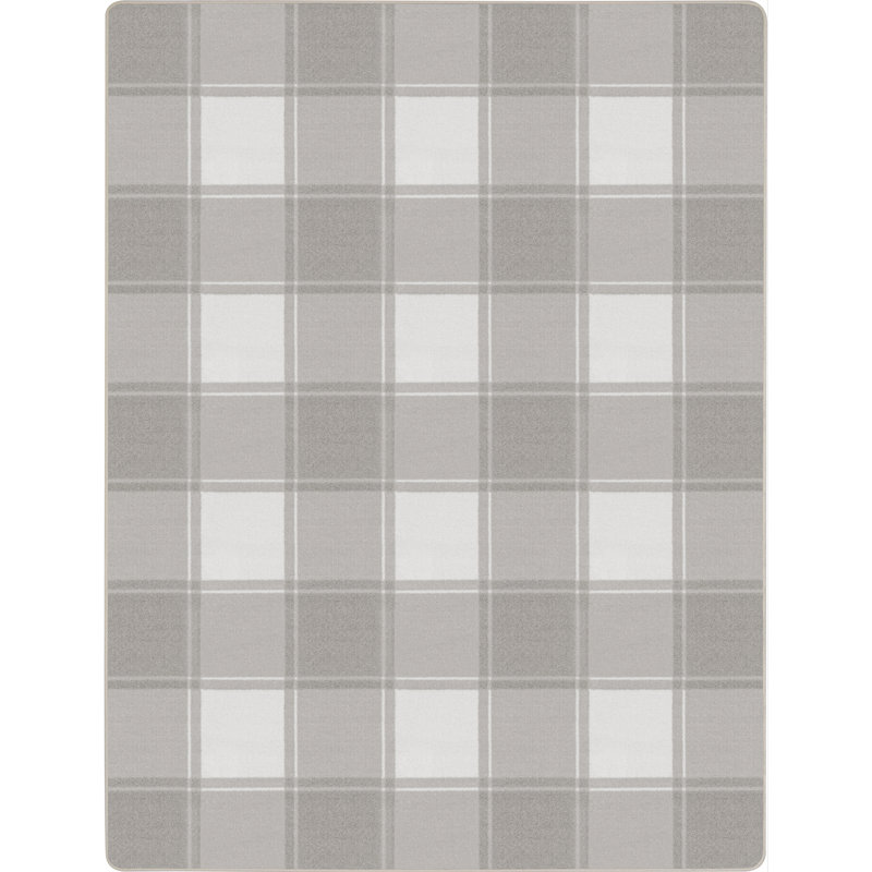 Tapis Impressions Highlander, Rectangle 7 pi 8 po x 10 pi 9 po