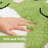 Non-Slip Bath Rug