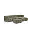 5 Seater Corner Sofa -1432474682-1432474685-1536208296