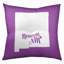 Coussin de plancher touffeté-43598923-43826996-43598920