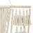 Wall Hanging-386586652