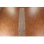Wool Traditional  Oriental Runner Rug 3x14