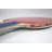 Butterfly 401 Table Tennis Paddle