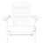 White is out of stock