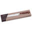 Couteau utilitaire classique 6 "WÜSTHOF