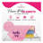 Outdoor Fleece Pet Blanket-85516287-87708910-87871857