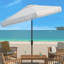 Darya 130'' Outdoor Umbrella-56458625