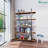 Etagere Bookcase