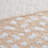 Dawn Sunshine Clouds Reversible 3-Piece Twin Quilt Set-68957806