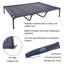Polyester Pet Bed-499350841-499350840