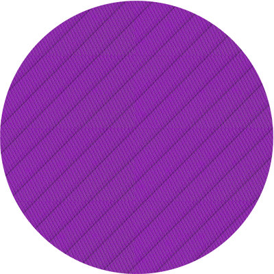 Zivah Striped Indoor Rug