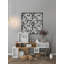 False Illusion - Painting on Canvas-535771170