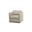 Vesper Armchair-217773332-217773318