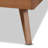 Bonnie Slat Bed-322874195