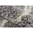 Almonte Geometric Indoor Rug-1740111084