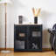 Armoire d'appoint Mendler-1620503357