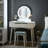Alinson Vanity-546826860