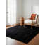Sarila Area Rug in Black-1282032776