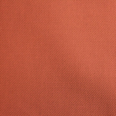 Sailaway Classic 100% Cotton Fabric