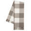 Buffalo Check Throw-1052880498