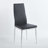 Chair  Set Of 4, LEG SEAT-1778010866-1778010870